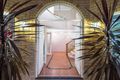 Property photo of 39 Heatherton Mews Hillarys WA 6025
