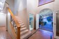Property photo of 39 Heatherton Mews Hillarys WA 6025