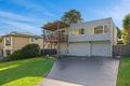 Property photo of 6 Grevillea Crescent Berkeley Vale NSW 2261