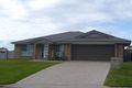 Property photo of 18 Ellenora Circuit Wingham NSW 2429