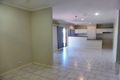 Property photo of 7B Rouse Court Millars Well WA 6714