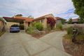 Property photo of 24 Lynton Street Doubleview WA 6018