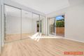 Property photo of 2/15-17 Elizabeth Street Allawah NSW 2218
