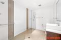 Property photo of 2/15-17 Elizabeth Street Allawah NSW 2218