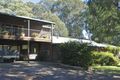 Property photo of 680 Stanley Road Stanley VIC 3747