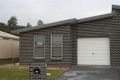 Property photo of 1/9 Faucett Drive Mudgee NSW 2850