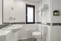 Property photo of 24/18 Springfield Avenue Potts Point NSW 2011