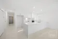 Property photo of 13 Teal Street Caloundra West QLD 4551