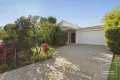 Property photo of 13 Teal Street Caloundra West QLD 4551