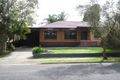 Property photo of 10 Bradey Road Windsor Gardens SA 5087