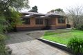 Property photo of 10 Bradey Road Windsor Gardens SA 5087