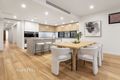 Property photo of 29A Melby Avenue St Kilda East VIC 3183