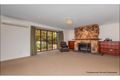 Property photo of 67-69 Sierra Drive Tamborine Mountain QLD 4272