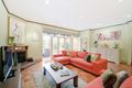 Property photo of 15 Carre Street Elsternwick VIC 3185