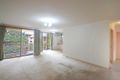 Property photo of 14/2-4 Cairo Street Rockdale NSW 2216