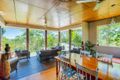 Property photo of 102 Fairview Road Monkland QLD 4570