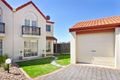 Property photo of 3/251 Military Road West Lakes Shore SA 5020