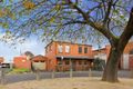 Property photo of 3 Coxs Garden Williamstown VIC 3016