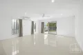 Property photo of 13 Teal Street Caloundra West QLD 4551