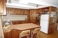 Property photo of 27 Hillcrest Road Hurstbridge VIC 3099