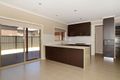 Property photo of 15 Melfin Drive Hillside VIC 3037