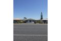 Property photo of 664 Scenic Highway Mulambin QLD 4703