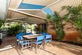 Property photo of 2 Balista Street Riverton WA 6148