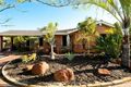 Property photo of 2 Balista Street Riverton WA 6148