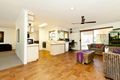 Property photo of 2 Balista Street Riverton WA 6148