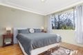 Property photo of 6 Tathra Place Castle Hill NSW 2154