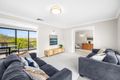 Property photo of 28 Burdekin Crescent St Ives NSW 2075