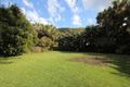 Property photo of 10 Ampat Place Blueys Beach NSW 2428