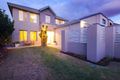Property photo of 50 Carpenteria Drive Stirling WA 6021