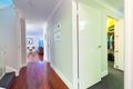 Property photo of 50 Carpenteria Drive Stirling WA 6021