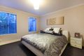 Property photo of 50 Carpenteria Drive Stirling WA 6021