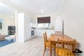 Property photo of 30 Whitfield Street Beachlands WA 6530