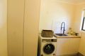 Property photo of 11 Hindmarsh Street Goondiwindi QLD 4390