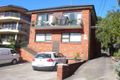Property photo of 1/36 Nicholson Parade Cronulla NSW 2230