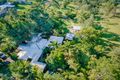 Property photo of 102 Fairview Road Monkland QLD 4570