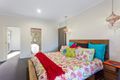 Property photo of 73 Country View Drive Chatsworth QLD 4570