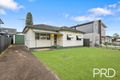 Property photo of 7 Coolaroo Crescent Lurnea NSW 2170