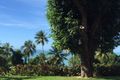 Property photo of 1301 Mossman-Daintree Road Rocky Point QLD 4873