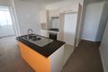 Property photo of 123/392 Hamilton Road Chermside QLD 4032