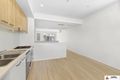 Property photo of 17 Cyan Walk Coburg North VIC 3058