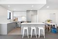 Property photo of 510/9 Winning Street North Kellyville NSW 2155