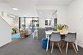 Property photo of 510/9 Winning Street North Kellyville NSW 2155