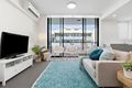 Property photo of 510/9 Winning Street North Kellyville NSW 2155