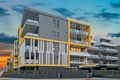Property photo of 510/9 Winning Street North Kellyville NSW 2155
