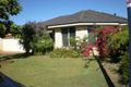 Property photo of 36 Barton Drive Australind WA 6233