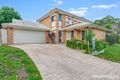 Property photo of 3 Blackwood Walk South Morang VIC 3752